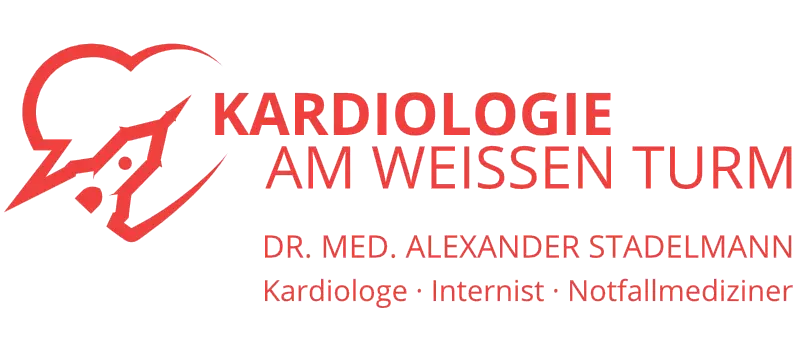 Kardiologie am Weißen Turm